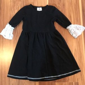Adorable Essential dress